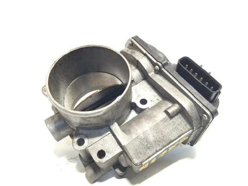 Used Throttle body Throttle body SUBARU LEGACY V Estate (BR) 2.0 D AWD (150 hp) 7078785 7078785