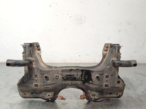Used Subframe Subframe 25714581 25714581