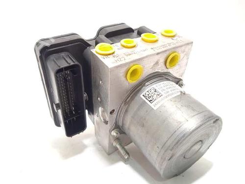Used ABS pump MERCEDES-BENZ GLA (H247) GLA 200 4-matic (247.788) (163 hp) 26207810