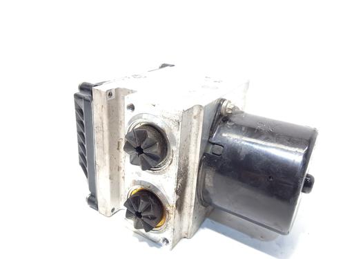 ABS Bremseaggregat VW PASSAT B6 (3C2)  | BP21502101M43 