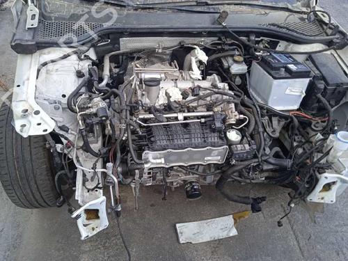 Electronic module SEAT LEON (5F1)  | BP15588503M83  - Image 7