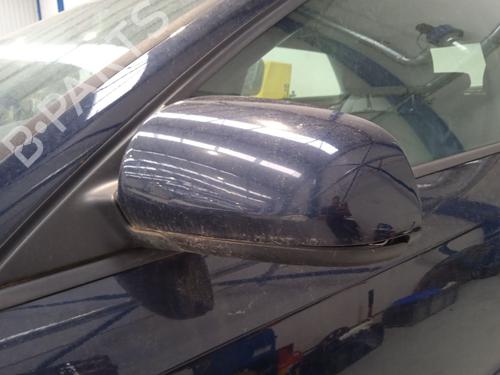 Engine AUDI A3 Sportback (8PA) 2.0 TFSI | BP34580704M1  - Image 17