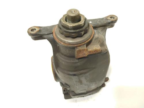 Rear differential BMW X5 (E70) xDrive 48 i | BP34538857M24  - Image 6