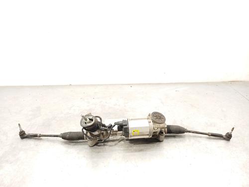 steering-rack-opel-zafira-tourer-c-p12-2011-32109358 main image