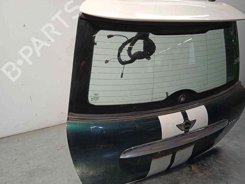 Tailgate MINI MINI (R56) Cooper S | BP17704120C6 