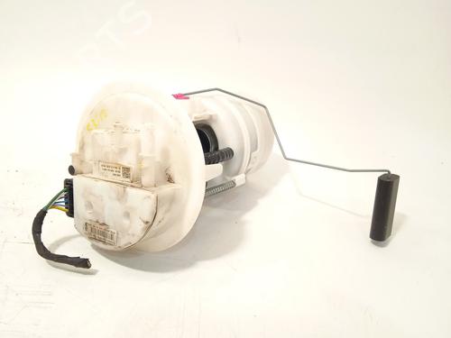 fuel-pump-citroen-c4-iii-ba_-bb_-bc_-2020-26138612 main image