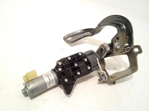 Compressor cierre centralizado AUDI A4 B9 Avant (8W5, 8WD) 35 TDI Mild Hybrid (163 hp) 27518194