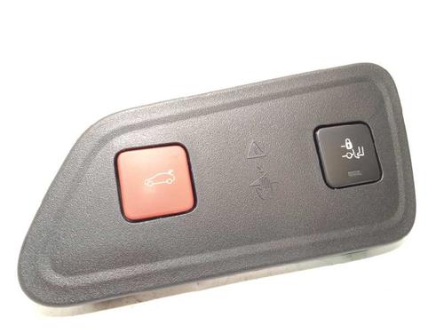 Used Switch Switch 13099112 13099112
