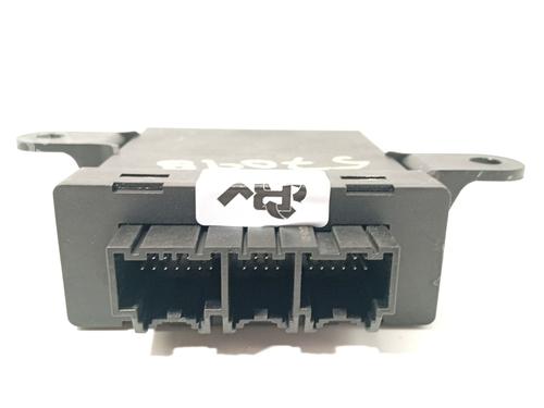 Electronic module OPEL ASTRA K (B16) 1.6 CDTi (68) | BP30476597M83 - Image 3