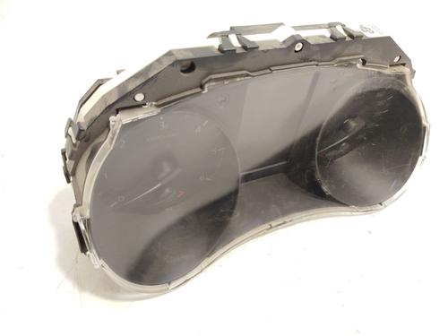 Used Instrument cluster NISSAN QASHQAI II (J11, J11_) 1.5 dCi (116 hp) 29481564