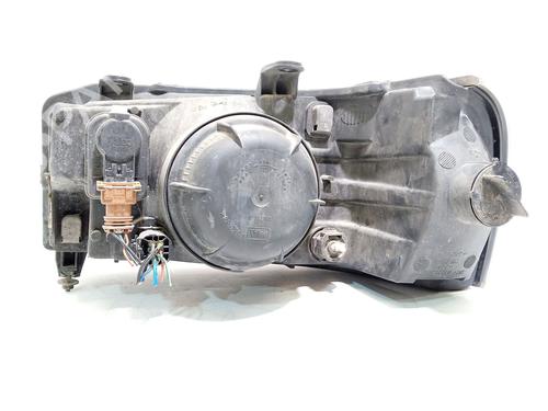 Right headlight LAND ROVER FREELANDER I (L314) 2.0 DI 4x4 | BP19304889C29 