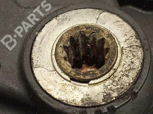 Centralita de la caja de cambios MERCEDES-BENZ M-CLASS (W164)  | BP7253799M52 