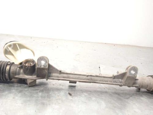 Steering rack RENAULT MEGANE III Hatchback (BZ0/1_, B3_)  | BP15614263M22 