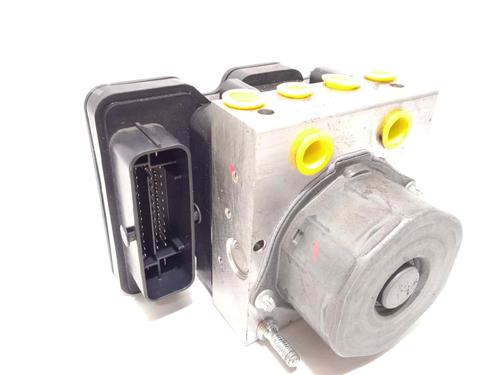 Used ABS pump RENAULT CLIO IV (BH_) [2012-2021]  16396540
