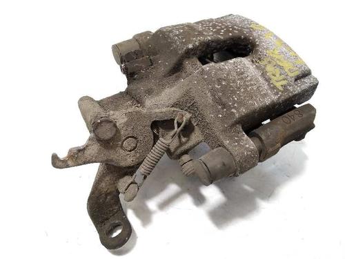 Used Right rear brake caliper JAGUAR XF I (X250) 2.2 D (200 hp) 11562165