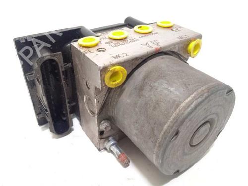 ABS pump TOYOTA AURIS (_E15_)  | BP16153657M43 