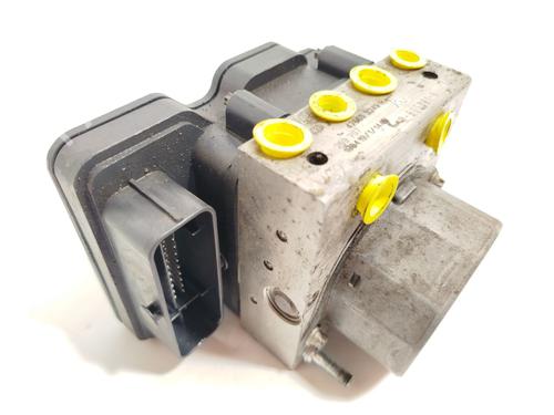 Used ABS pump DACIA SANDERO [2008-2025]  23337157