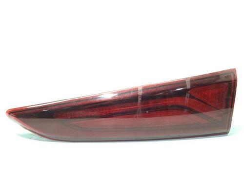 Used Right tailgate light Right tailgate light 11487502 11487502