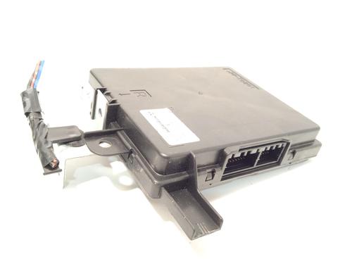 Module électronique MITSUBISHI LANCER VIII (CY_A, CZ_A) 2.0 DI-D (CY8A) (140 hp) 28952736