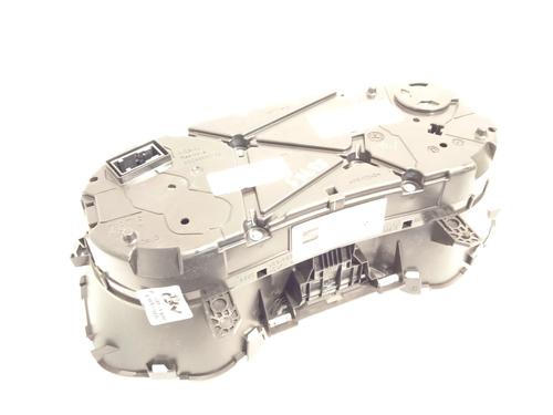 Instrument cluster SEAT ARONA (KJ7, KJP)  | BP19044380C47 