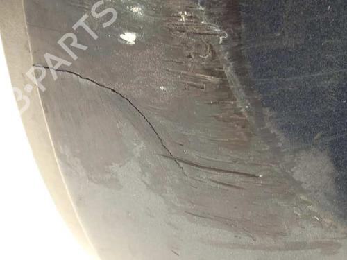Right mirror HYUNDAI ix35 (LM, EL, ELH)  | BP7066352C27 