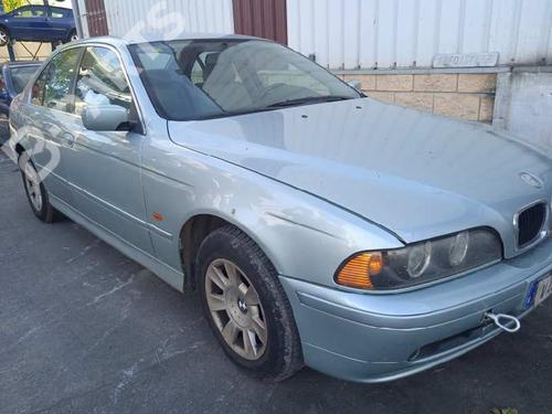 Used Parts BMW 5 (E39)    1154321
