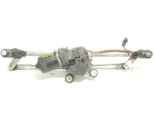 Front wiper motor OPEL ANTARA A (L07) 2.0 CDTI | BP28536723M29 - Image 2