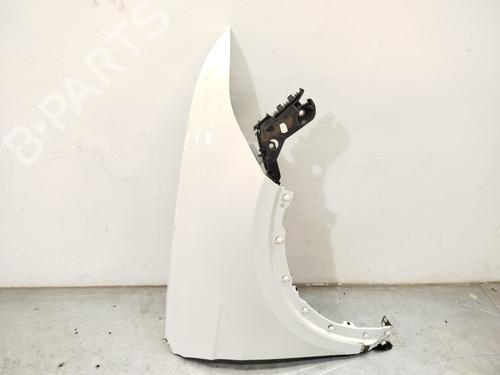 BP31805302C42 main image