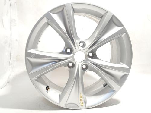 Rim SEAT LEON (KL1, KLG) 1.5 eTSI | BP32475995C45