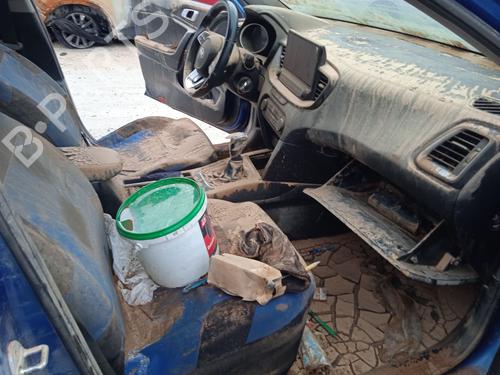 Gearbox KIA XCEED (CD) 1.6 CRDi 115 | BP25784269M3  - Image 27