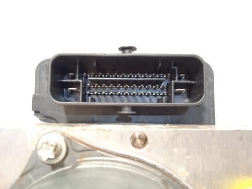 ABS pump SEAT ARONA (KJ7, KJP) 1.0 TSI | BP25783191M43 - Image 4