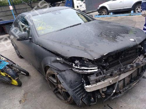 Electronic module MERCEDES-BENZ C-CLASS Coupe (C204) | BP4971757M83 - Image 7