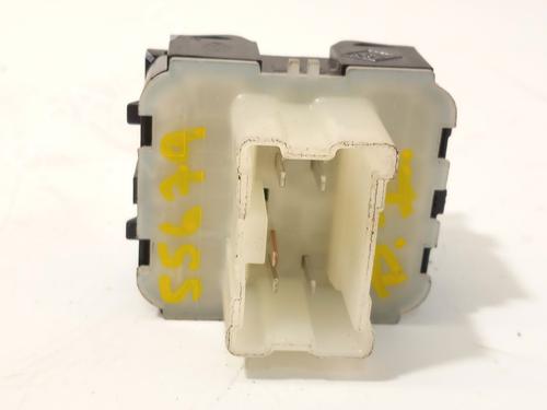 Left front window switch RENAULT TRAFIC III Van (FG_) 2.0 dCi 145 (FGML) | BP24850577I27 - Image 2