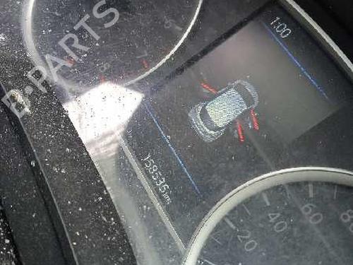 Left front window switch NISSAN MICRA V (K14) | BP13211459I27 - Image 21