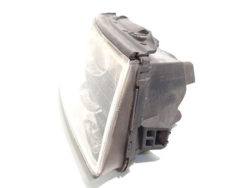 Right headlight HYUNDAI SONATA V (NF) 2.0 CRDi | BP11852013C29 