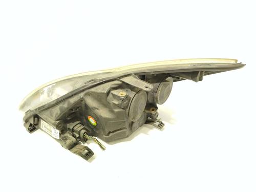 Right headlight FORD FOCUS II (DA_, HCP, DP) 1.6 TDCi | BP37873922C29 - Image 3