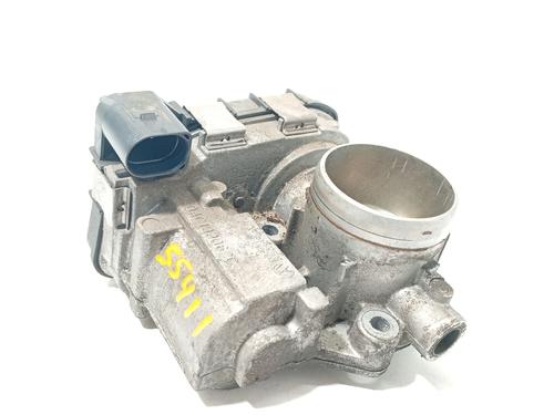 Spjeldhus SEAT ARONA (KJ7, KJP) 1.0 TSI (95 hp) 32343518