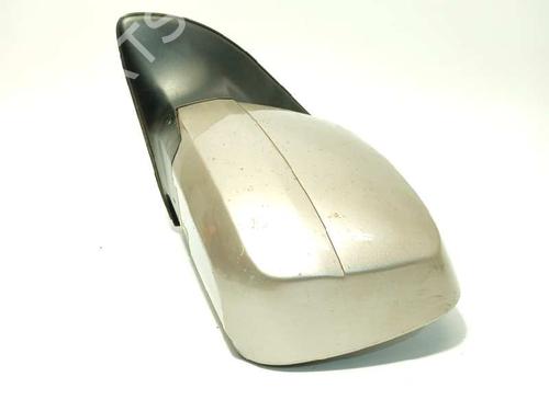 Left mirror KIA SORENTO I (JC) 2.5 CRDi 4WD | BP8691028C26 