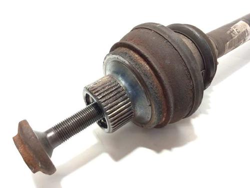 Right rear driveshaft AUDI A7 Sportback (4GA, 4GF) 3.0 TDI quattro | BP10227059M41 
