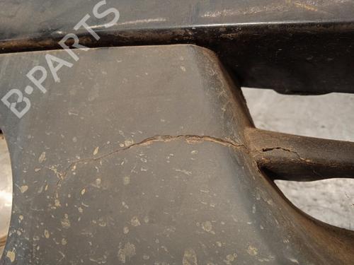 Pare-chocs avant SSANGYONG REXTON / REXTON II (GAB_) 2.7 D 4x4 | BP28289681C7 