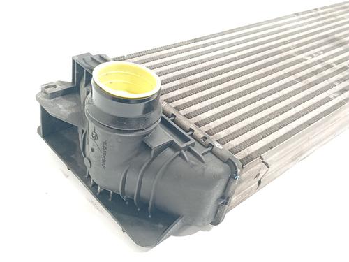 Intercooler VW CRAFTER 30-50 Van (2E_) 2.0 TDI | BP34700431M30 - Image 2