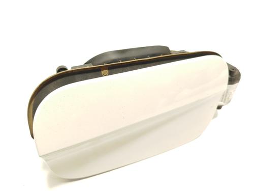 BP29710055C131 main image