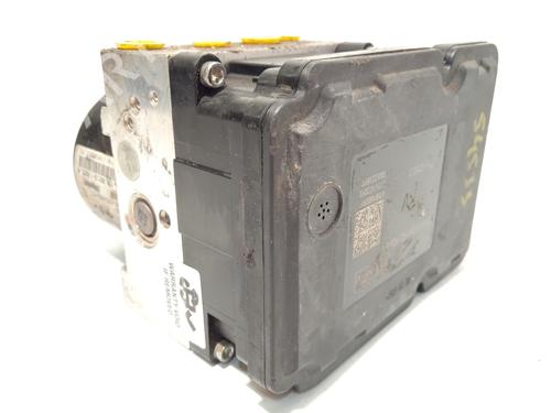 ABS pump FORD KUGA II (DM2)  | BP29429364M43 