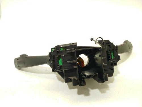 Steering column stalk VOLVO V60 I (155) D3 | BP36429794I23  - Image 5