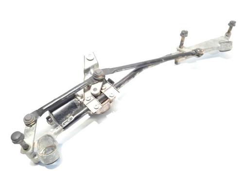 Front wiper motor MERCEDES-BENZ A-CLASS (W176) A 200 CDI / d (176.008) | BP8946225M29 