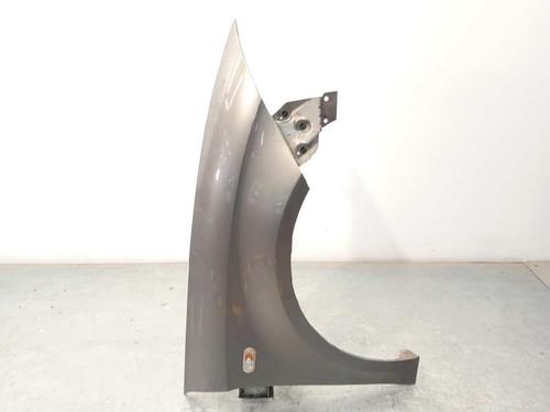 Used Right front fenders Right front fenders SEAT TOLEDO III (5P2) 1.9 TDI (105 hp) 8130129 8130129