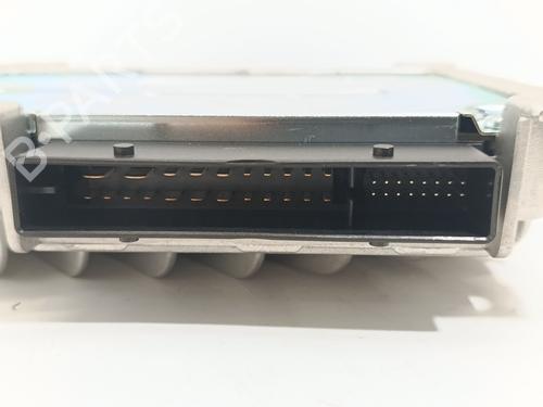 Electronic module CUPRA LEON (KL1, KU1, KUG) 1.5 eTSI | BP36326116M83 - Image 4