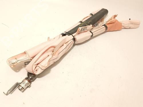 right-curtain-airbag-ford-kuga-iii-dfk-2019-32989262 main image