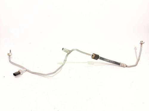Used AC pipe AC pipe 38199562 38199562