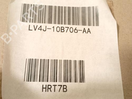 Electronic module FORD KUGA III (DFK) 2.5 Duratec Plug-in-Hybrid | BP33324903M83 - Image 7